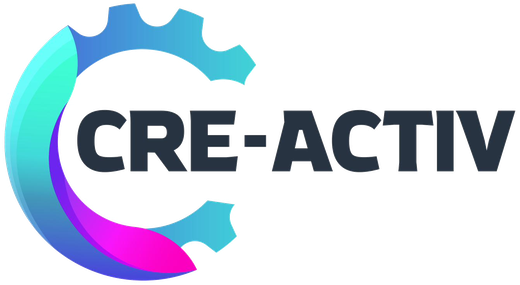 Cre-Activ
